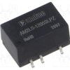 AM2LS-1205SLPZ