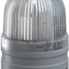 Sygnalizator świetlny Werma Signaltechnik Mini TwinLIGHT 24VAC/DC CL 24 V/DC