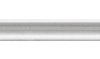 Frez PFERD TOOLS 948/3 SP 22394853, 8 mm x 37 mm , 1 szt.