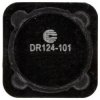Cewka Bussmann by Eaton DR124-101-R 1 szt.