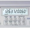 Licznik częstotliwośći Aim TTi TF930 TF930-ISO, 1 szt.