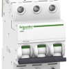 Schneider Electric A9F95370 Wyłącznik automatyczny