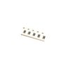 Rezystor SMD R-SMD/0603/680om