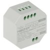 INTELIGENTNY STEROWNIK OŚWIETLENIA LED TRI-C1ZR ZigBee, 2.4GHz MiBOXER