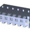 TE Connectivity 2132189-7 TE AMP SL-156 CST-100 and EP Connectors, 1 szt.