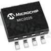 MIC2025-1YMM-TR - Elementy