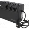 EG-UPS-3SDT600-01