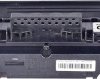 Renkforce Toner Zamiennik HP 410X, CF411X zamiennik Cyjan 5000 strony RF-HPCF411X RF-6723114