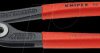 88 01 180 Alligator water pump pliers, 180 mm
