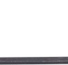 KS Tools 151.2602 Klucz trzpieniowy 2 mm