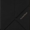 H-SO-634-K-WW e-book reader, cover for Verse series, Origami black