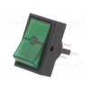 R13-207B-01-BG