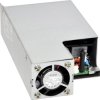 Zasilacz MW Mean Well RPS-400-48-SF 1 V 8.4 A 403.2 W, 249.6 W