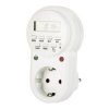 Programator czasowy TFE-4 cyfrowy