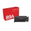 Xerox 006R04420 Everyday™ Mono Toner by compatible with HP 89A (CF289A), Standa