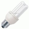 11W E27 3U 827 Philips Genie 10 lat