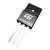 STF80N1K1K6 N-channel 800 V, 1.0 Ohm typ., 5 A MDmesh K6 Power MOSFET in a TO-220FP package