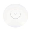Punkt dostępowy Unifi, AC1200, MIMO, Dual-Band, PoE, 1x RJ45 1000Mb/s, 5-pack Ubiquiti UAP-AC-LITE-5