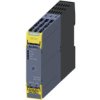 Hybrydowy Rozrusznik Silnikowy Nawrotny Safety 0,55-3Kw 1,6-7A Do 500V Us24v...