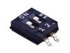 DHN-02-V-T/R
