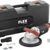 Szlifierka Flex LD 24-6 180 418862 1 szt.