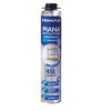 Piana pistoletowa uniwersalna 750ml do 45l zimowa RPP-45-W /12szt./