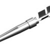 Molex 1731120644 Styk żeński 1 szt.
