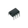 U.S. NCP1200P60 DIP8