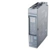 Siemens 6AG21376BD001BA0 6AG2137-6BD00-1BA0