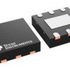 Moduł sterownika bramki 6 Pin-pinowy 8 A SON UCC27512DRSR CMOS, TTL 12V