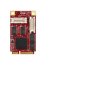 Moduł sieciowy EMP2-X403-W1, 85 °C, -40 °C, InnoDisk PCIe