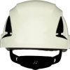 Kask ochronny 3M SecureFit X5501NVE-CE-4 1 szt.
