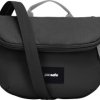 Pacsafe Torba na ramie GO Saddle Crossbody 35140130 1 szt.