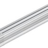 Siłownik standardowy FESTO DSBC-40-300-PPSA-N3 2123785, Długość skoku: 300 mm