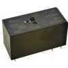 Przekaźnik; elektromagnetyczny miniaturowy; HF115F-024-1HS3A (JQX115); 24V; DC; 1 styk zwierny; 16A; 250V AC; do druku (PCB); do
