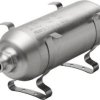 Zbiornik ciśnienia FESTO CRVZS-0.1 160233