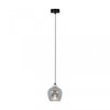 Lampa wisząca K-5610 z serii NIRA Kaja Lighting