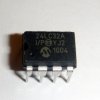 Pamięć EEPROM 4kB, I2C, DIP8