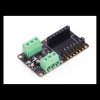 RS-485 Breakout Board for XIAO - moduł z konwerterem UART-RS485 dla XIAO