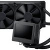 Asus ROG RYUJIN III 240 Chłodzenie wodne PC