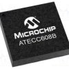 ATECC608B-MAHCZ-T