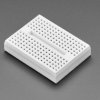 Adafruit Tiny Premium Breadboard