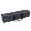 Olympia 90-030 Medium-Duty Canvas Tool Bag 76cm (30in)