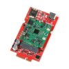 SparkFun MicroMod Cellular Function Board - Blues Wireless Notecarrier