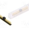 SL11SMD07850.GBSM