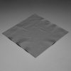 Conductive Rubber Sheet / Stretch Sensor- 200mm x 200mm x 0.5mm