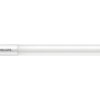 Świetlówka T5 tuba LED MAS LEDtube 1200mm HE 16,5W 2500lm 840 E 871951433433500 PHILIPS