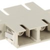 Adapter Wielomodowy Ad-2Sc/2Sc-Mm