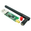 CC2531 Sniffer Bare Board Protocol Analyzer Module