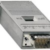 Siemens 6GK1500-0EA02 Wtyczka magistrali Szybkość transmisji LAN 12 MBit/s